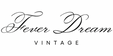 Fever Dream Vintage - Home
